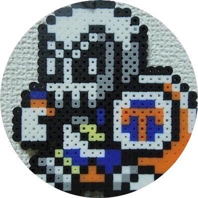 bacchusvj's profile picture. 色々と代償は払ったけど自由を得ました