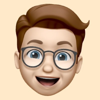 cutsoy's profile picture. Currently working on https://t.co/xSe8fLqzP1.