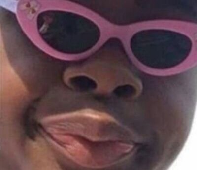 RayanELYacoubi1's profile picture. Je suis special ne réfléchissez pas troo