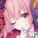 ȶֆʊʍʊɢɨさんのプロフィール画像