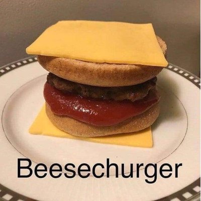 Beeeesechurger Profile Picture