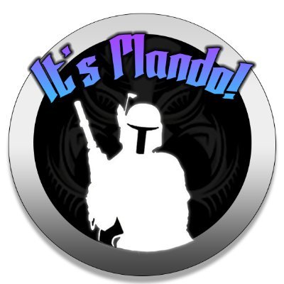 Welcome to our Twitter account! Check out our podcast videos!
.
https://t.co/iOQx731ghr