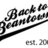 BacktoBeantown's profile image