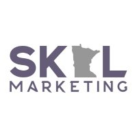 Skol Marketing (@skolmarketing) 's Twitter Profile Photo