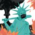 SF League of Pissed Off Voters (@theleaguesf) Twitter profile photo SF League of Pissed Off Voters (@theleaguesf) Twitter profile photo