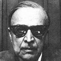 KojeveStan's profile picture. 