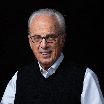 johnmacarthur Profile Picture