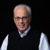 John MacArthur (@johnmacarthur) Twitter profile photo