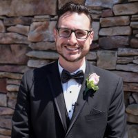 Tony Mastrangelo (@tonymamaluke) 's Twitter Profile Photo Tony Mastrangelo (@tonymamaluke) 's Twitter Profile Photo