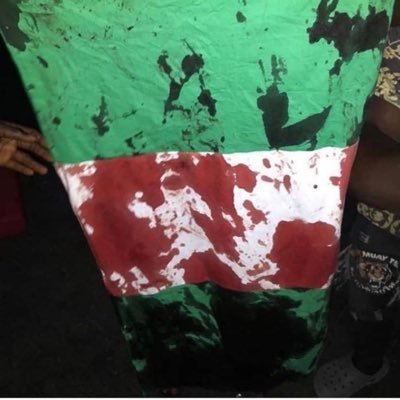 comfortmatito's profile picture. am a young guy,born and brought up in lagos,gentle and love to admire people.