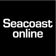 Seacoastonline.com