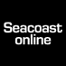 Seacoastonline.com (@seacoastonline) Twitter profile photo Seacoastonline.com (@seacoastonline) Twitter profile photo