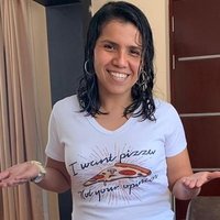 Fabiana Sánchez Di Natale (@fabianasd) 's Twitter Profile Photo Fabiana Sánchez Di Natale (@fabianasd) 's Twitter Profile Photo