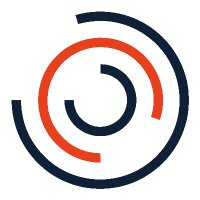 Ionize Cyber Security (@1onize) 's Twitter Profile