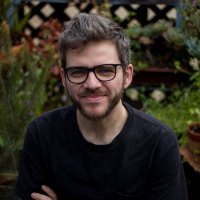 Keith A. Spencer (@keithspencer) 's Twitter Profile