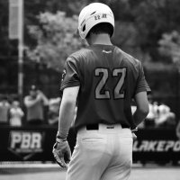 sam thompson (@22samthompson22) 's Twitter Profile Photo sam thompson (@22samthompson22) 's Twitter Profile Photo