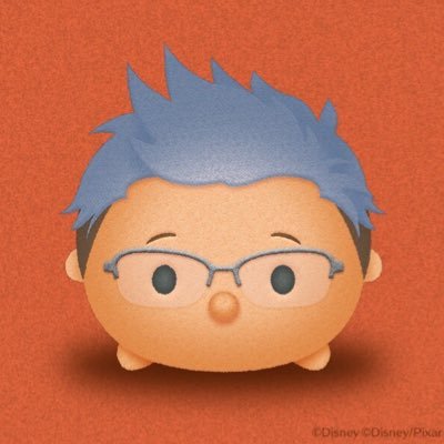 港町神戸で生まれ育ちました アラフィフでソロキャンプを始めたオッサンです 守備エリアは兵庫県の播磨地域です