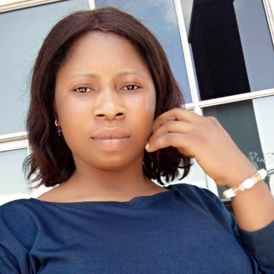 BellaUno4's profile picture. praising God makes me feel so special💓💓💓💓💓💓💓💓💓