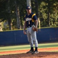 Porter Harrison Jr (@pjharrison10) 's Twitter Profile