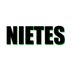 nietesorg (@nietesorg) Twitter profile photo nietesorg (@nietesorg) Twitter profile photo