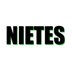 nietesorg (@nietesorg) Twitter profile photo