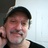 garzandas's profile image