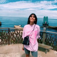 Lau (@laurasivot) 's Twitter Profile