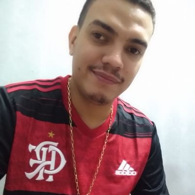 Na reconstrução da nova alma, só que sem grilhões.🌟