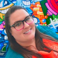 Nicole Boes (@nboesthd) 's Twitter Profile Photo Nicole Boes (@nboesthd) 's Twitter Profile Photo