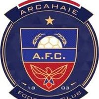 Arcahaie Football Club (@arcahaiefc) 's Twitter Profile