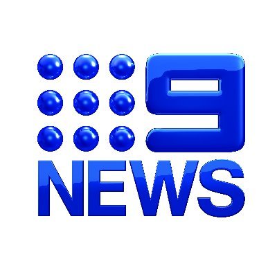 Follow @9NewsAUS for the latest or go to: https://t.co/Z4rnGCQJn5

Nightly at 6.00pm on @Channel9.