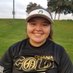 Francesca Villaneda University of Mary Commit 🧡💙 (@francescav2022) Twitter profile photo Francesca Villaneda University of Mary Commit 🧡💙 (@francescav2022) Twitter profile photo