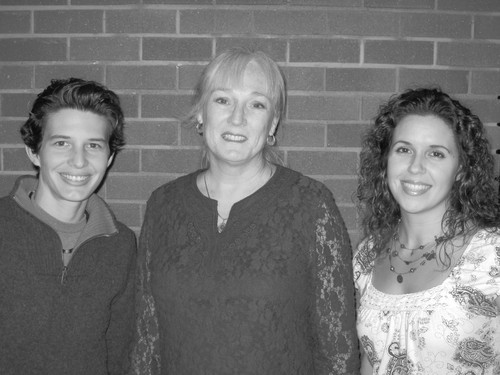 LightworksComm's profile picture. Lightworks Communications is a team of technical copywriters. We create & edit success stories, white papers, blogs, etc. Sage Software 4Star  Preferred Vendor!