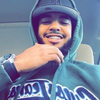 PU$HA 🅿️ (@boy_pt2) 's Twitter Profile