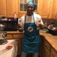 Terry C Carter Sr (@terryccartersr1) 's Twitter Profile