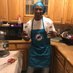 Terry C Carter Sr (@terryccartersr1) Twitter profile photo Terry C Carter Sr (@terryccartersr1) Twitter profile photo
