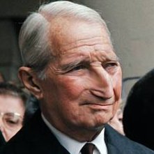 ChevroletRoblox's profile picture. I love old cars, ugly old people, fat french ships, sticking my nose into other people's business and being annoying. Proud leaker, deranged democrat