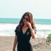 Puput Endah (@puputeya) Twitter profile photo Puput Endah (@puputeya) Twitter profile photo