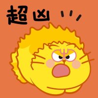 Shu Yang (@yangshu1020) 's Twitter Profile