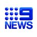 Nine News LA (@9newsla) Twitter profile photo Nine News LA (@9newsla) Twitter profile photo