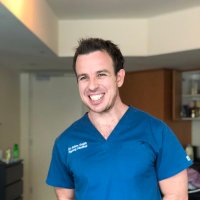 Doc Adam (@docadamsmith) 's Twitter Profile Photo Doc Adam (@docadamsmith) 's Twitter Profile Photo