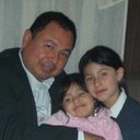 cesar lora - @cesarlo05782837 - Twitter