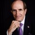 Phil Rosenberg (@philrosenberg4) Twitter profile photo Phil Rosenberg (@philrosenberg4) Twitter profile photo