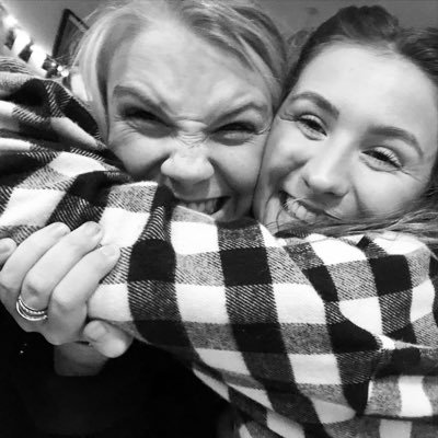 BEllybroughton's profile picture. food