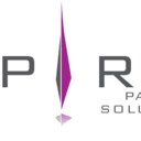 Mark Ayres - @Spire01 - Twitter