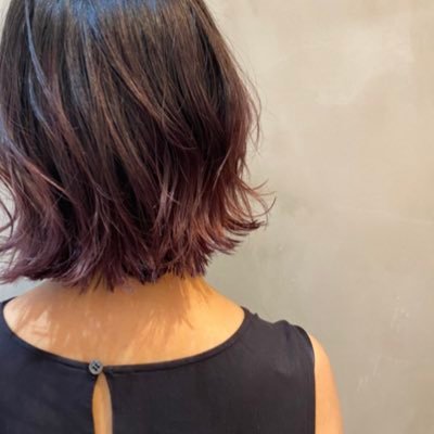 kxxxx_sxxxx's profile picture. 