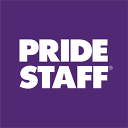 At PrideStaff Portland, we have the resources and expertise of a large, national firm and the level of service you would expect from a locally owned business.