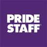 PridestaffPDX's profile picture. At PrideStaff Portland, we have the resources and expertise of a large, national firm and the level of service you would expect from a locally owned business.