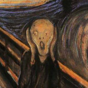 Much Madness is divinest sense. Developing a new horror anthology for release soon... 💀