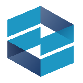 We are a San Francisco-based licensed, bonded and full service general residential and commercial contractor.
